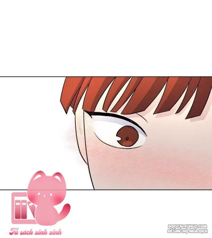 Quan Hệ Nhân Quả - Chap 28 - Trang 155