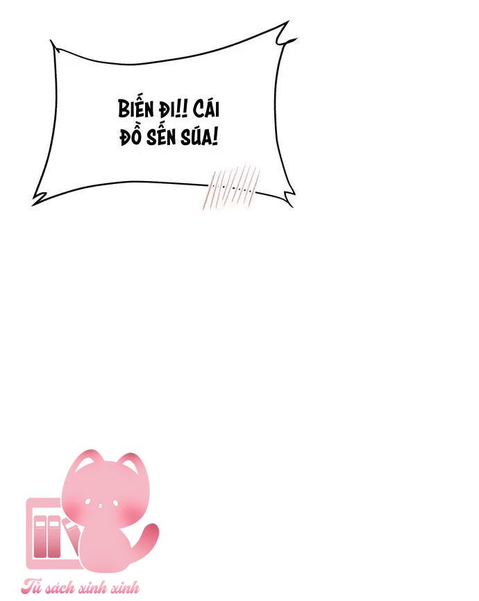 Quan Hệ Nhân Quả - Chap 28 - Trang 156
