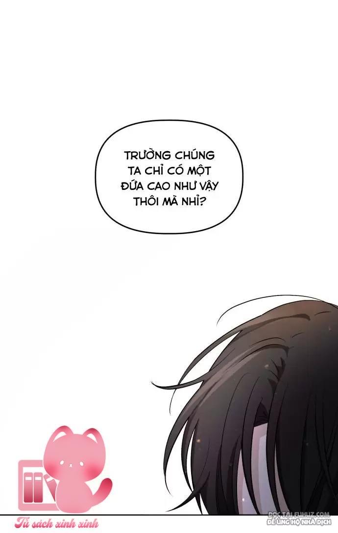 Quan Hệ Nhân Quả - Chap 28 - Trang 161
