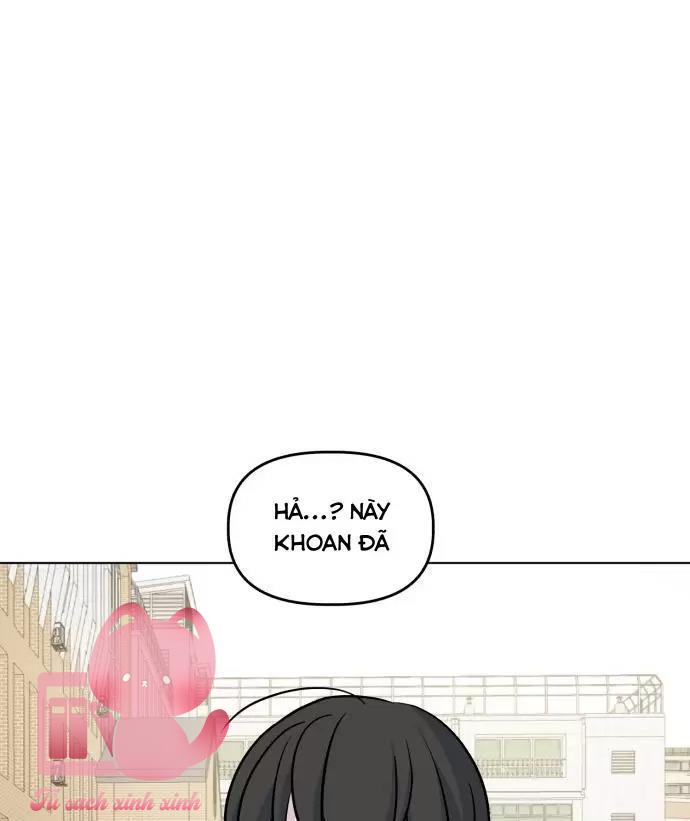 Quan Hệ Nhân Quả - Chap 28 - Trang 162