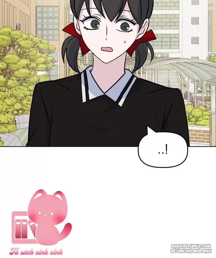 Quan Hệ Nhân Quả - Chap 28 - Trang 163