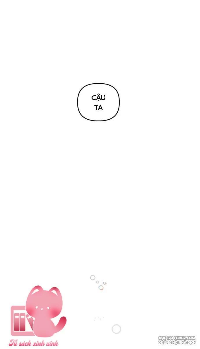Quan Hệ Nhân Quả - Chap 28 - Trang 164
