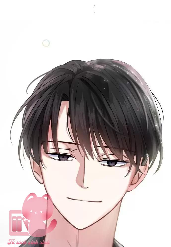 Quan Hệ Nhân Quả - Chap 28 - Trang 165