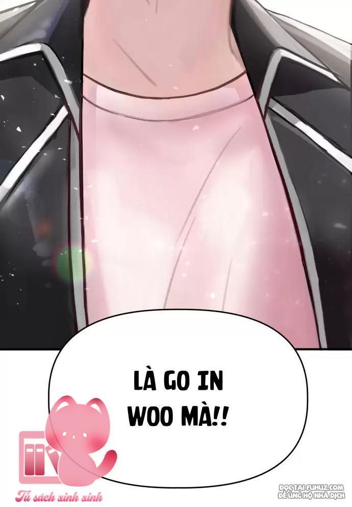 Quan Hệ Nhân Quả - Chap 28 - Trang 166