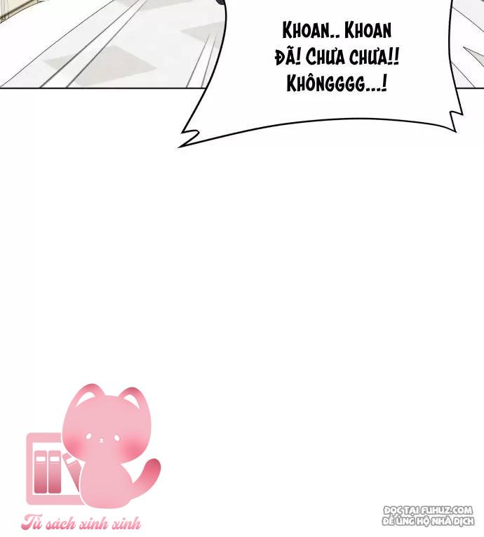 Quan Hệ Nhân Quả - Chap 28 - Trang 18