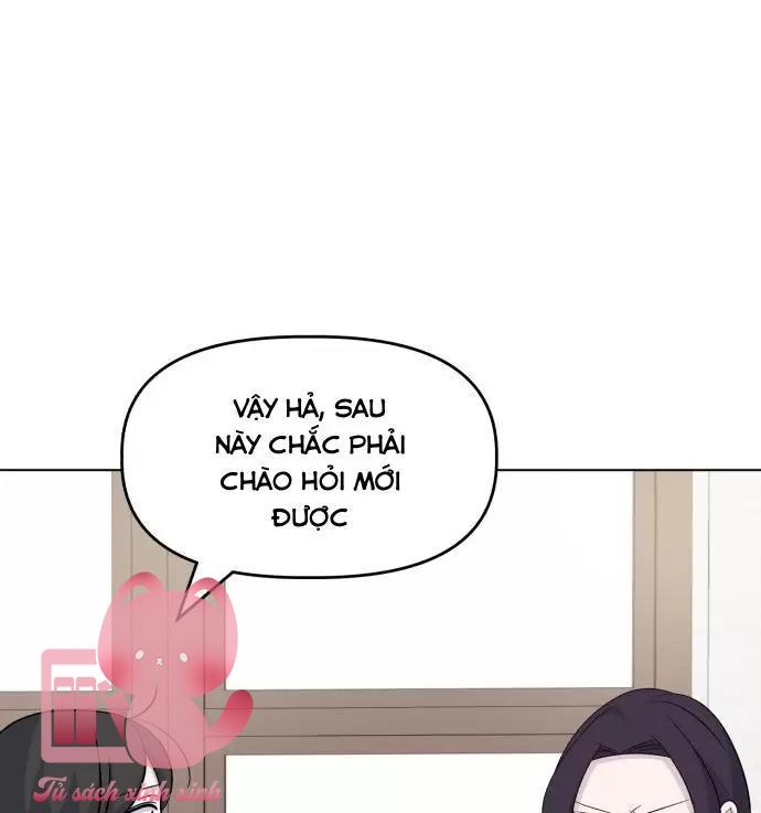 Quan Hệ Nhân Quả - Chap 28 - Trang 21