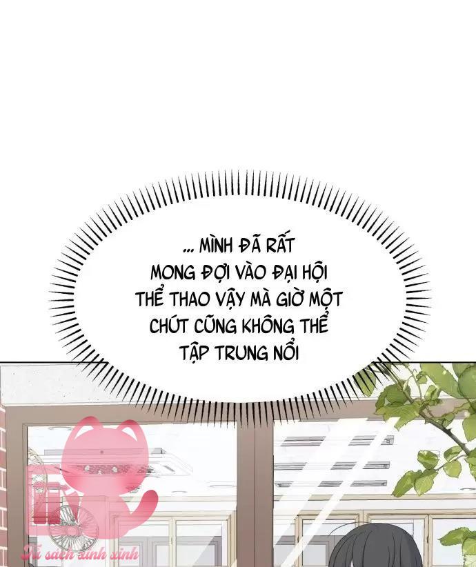 Quan Hệ Nhân Quả - Chap 28 - Trang 28