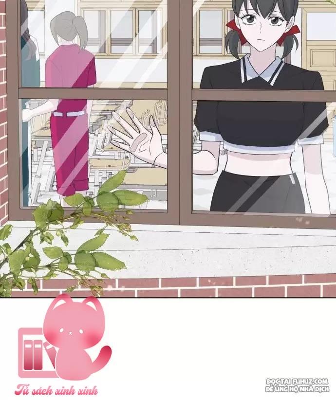 Quan Hệ Nhân Quả - Chap 28 - Trang 29