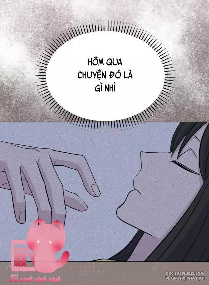 Quan Hệ Nhân Quả - Chap 28 - Trang 31