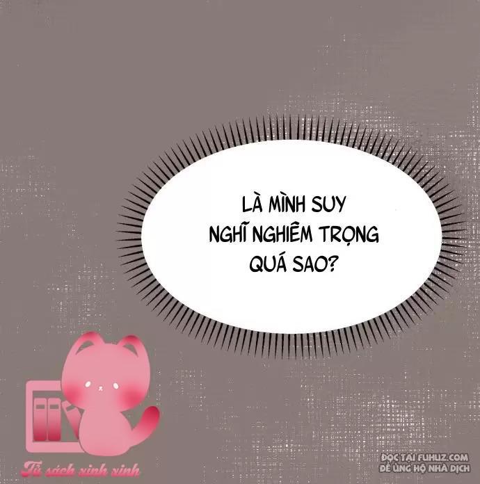 Quan Hệ Nhân Quả - Chap 28 - Trang 33