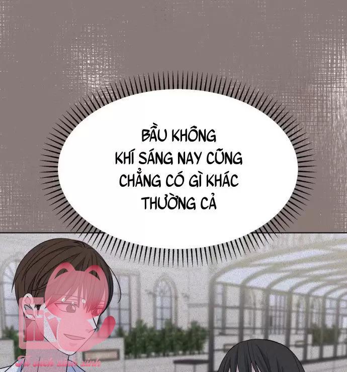 Quan Hệ Nhân Quả - Chap 28 - Trang 34