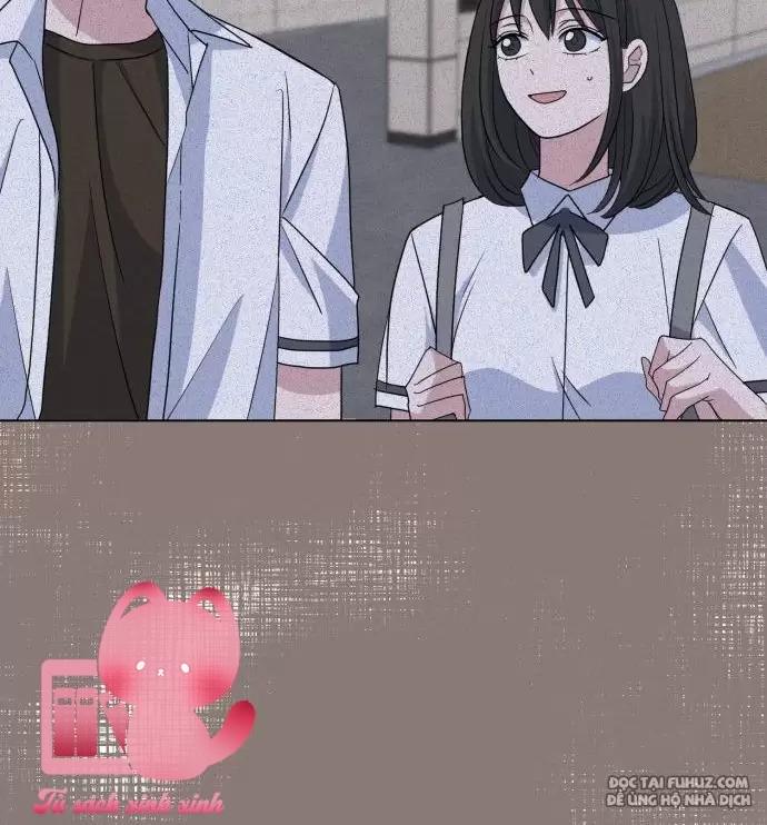 Quan Hệ Nhân Quả - Chap 28 - Trang 35