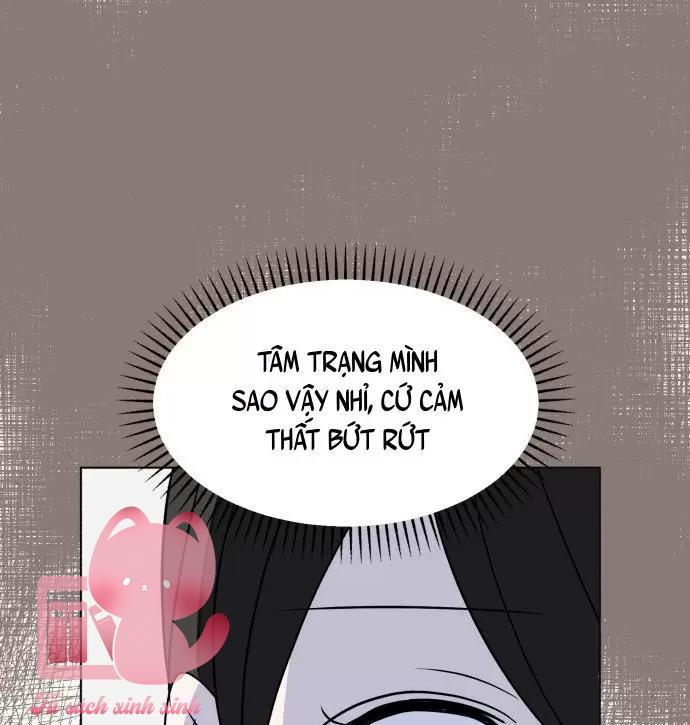 Quan Hệ Nhân Quả - Chap 28 - Trang 36