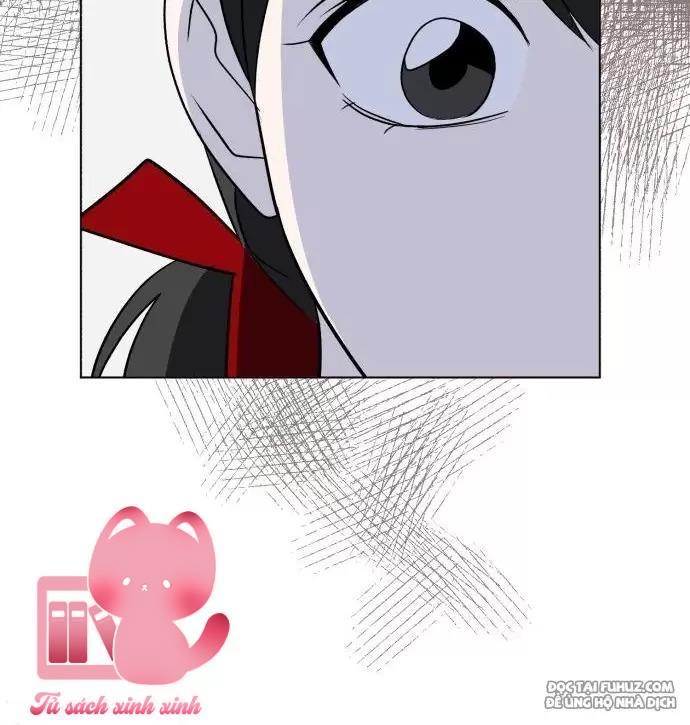 Quan Hệ Nhân Quả - Chap 28 - Trang 37