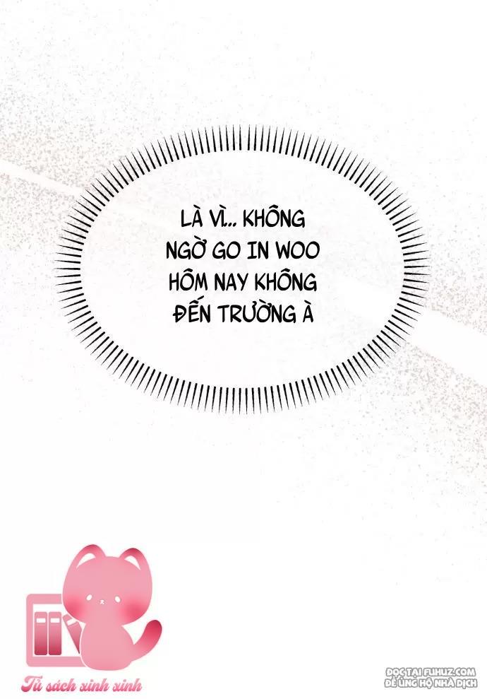 Quan Hệ Nhân Quả - Chap 28 - Trang 38
