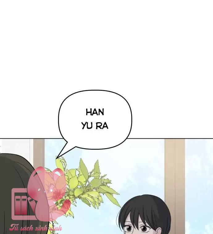 Quan Hệ Nhân Quả - Chap 28 - Trang 39