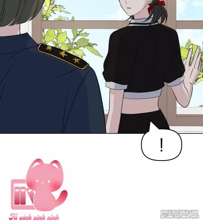 Quan Hệ Nhân Quả - Chap 28 - Trang 40
