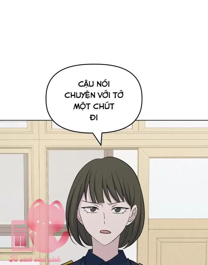 Quan Hệ Nhân Quả - Chap 28 - Trang 41