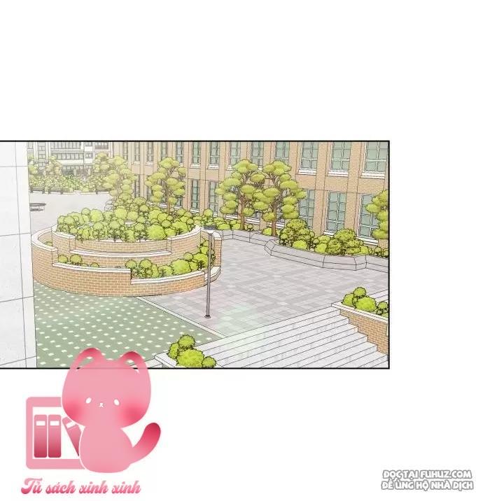 Quan Hệ Nhân Quả - Chap 28 - Trang 44