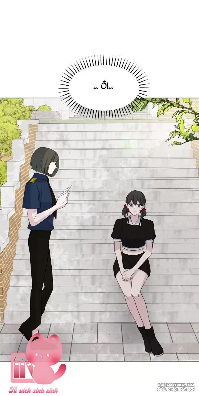 Quan Hệ Nhân Quả - Chap 28 - Trang 45