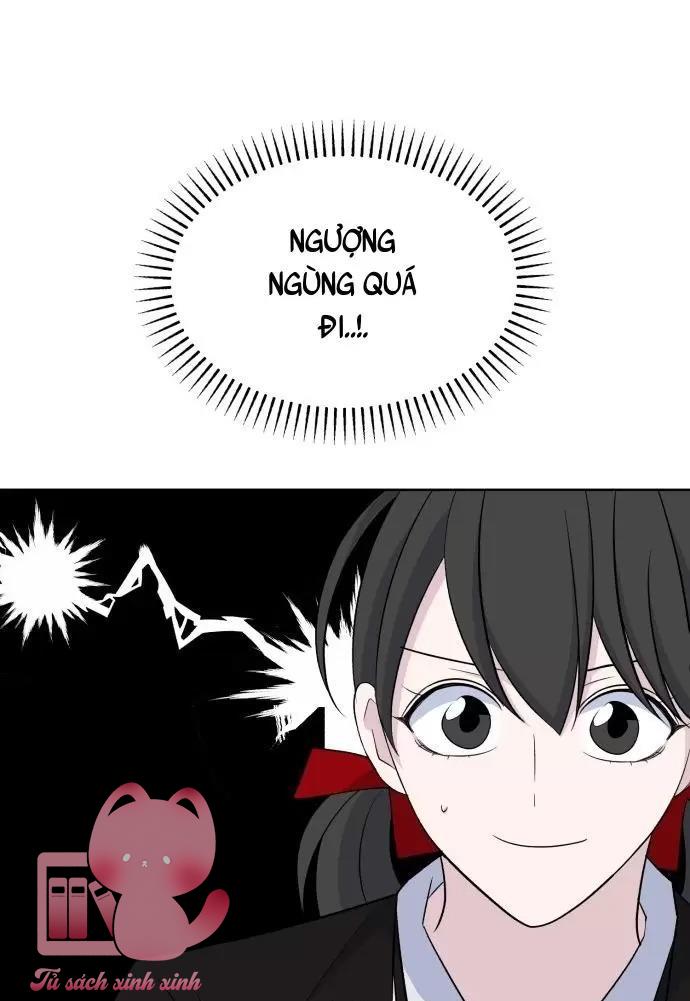 Quan Hệ Nhân Quả - Chap 28 - Trang 46