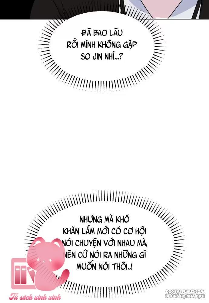 Quan Hệ Nhân Quả - Chap 28 - Trang 47