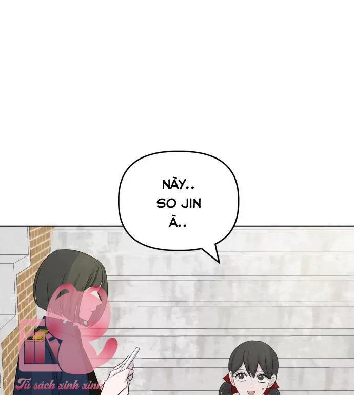 Quan Hệ Nhân Quả - Chap 28 - Trang 48