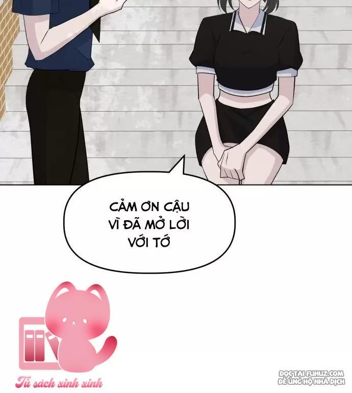 Quan Hệ Nhân Quả - Chap 28 - Trang 49