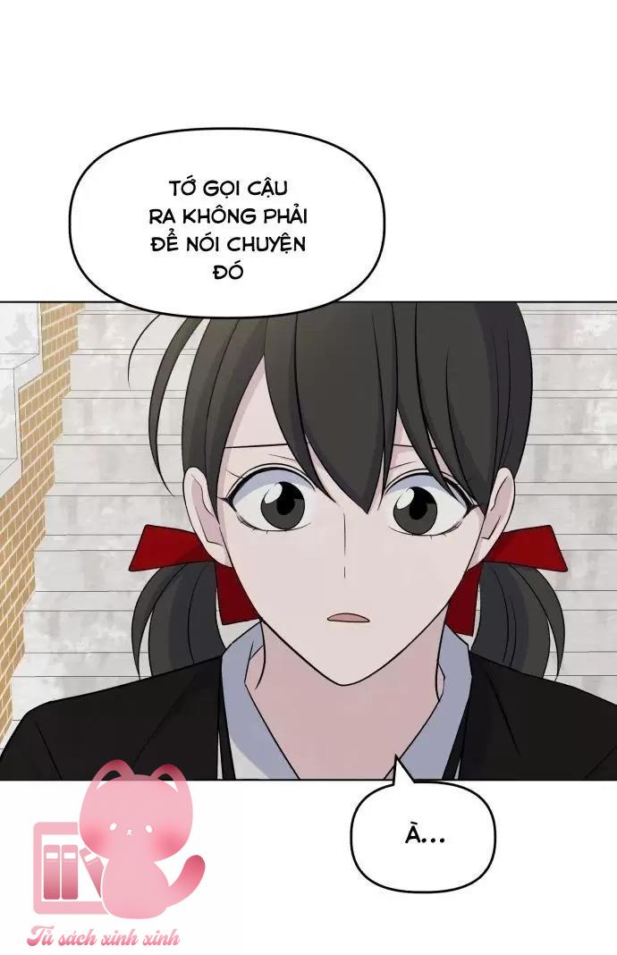 Quan Hệ Nhân Quả - Chap 28 - Trang 51
