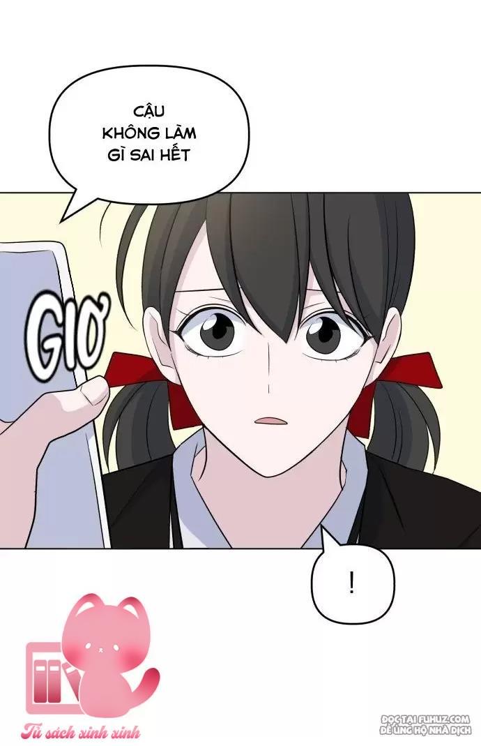 Quan Hệ Nhân Quả - Chap 28 - Trang 52