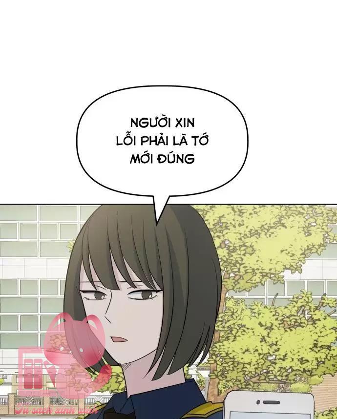 Quan Hệ Nhân Quả - Chap 28 - Trang 53