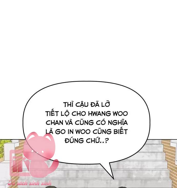Quan Hệ Nhân Quả - Chap 28 - Trang 57