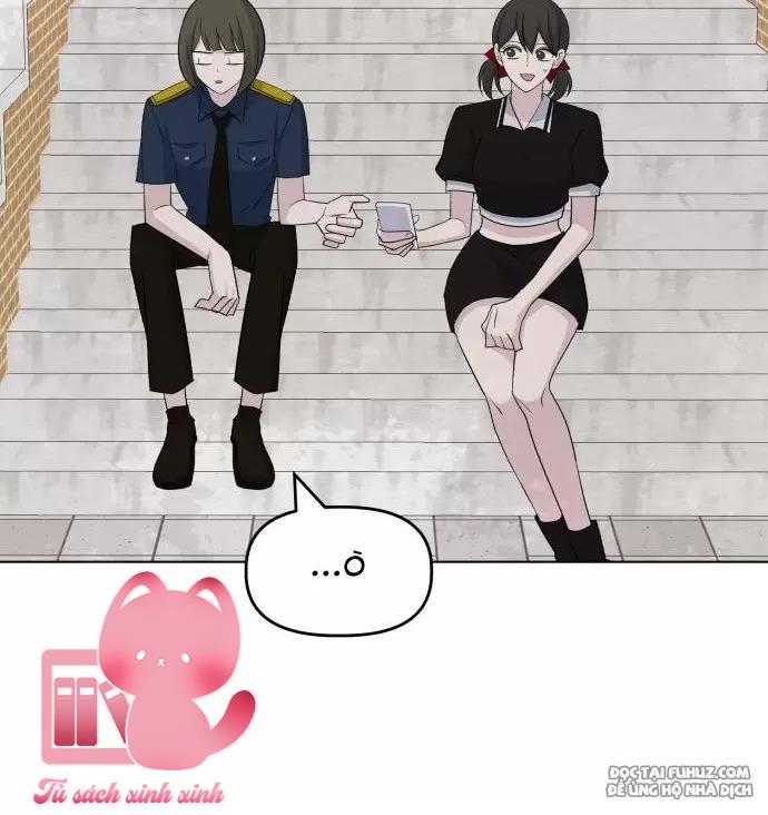 Quan Hệ Nhân Quả - Chap 28 - Trang 58