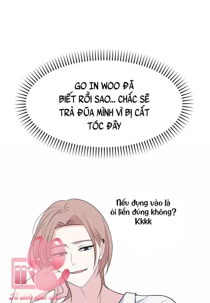 Quan Hệ Nhân Quả - Chap 28 - Trang 59