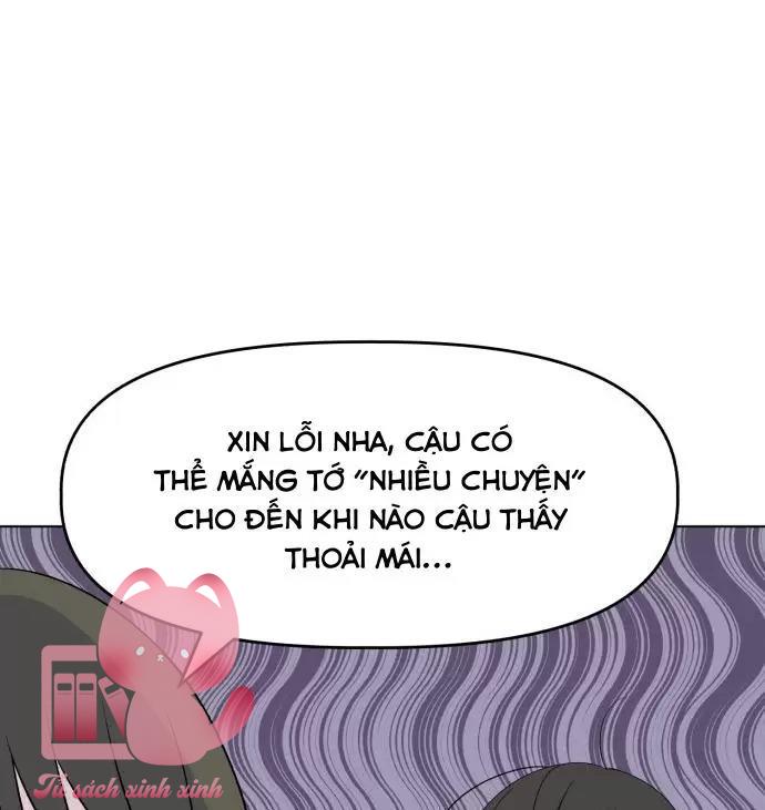Quan Hệ Nhân Quả - Chap 28 - Trang 61