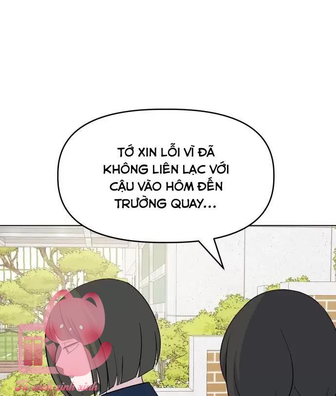 Quan Hệ Nhân Quả - Chap 28 - Trang 65
