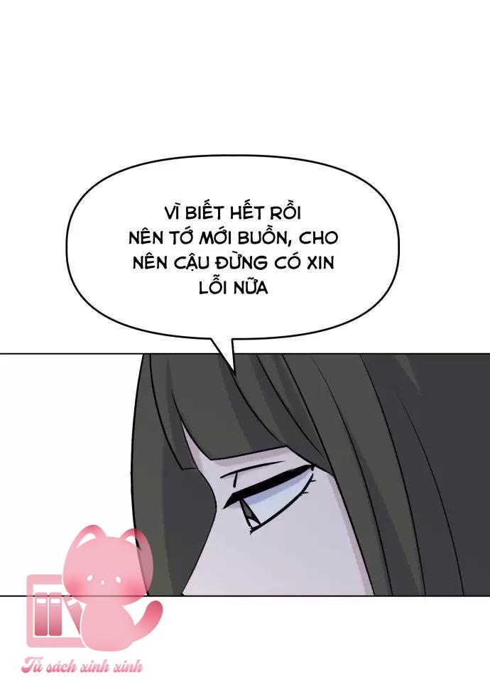 Quan Hệ Nhân Quả - Chap 28 - Trang 67