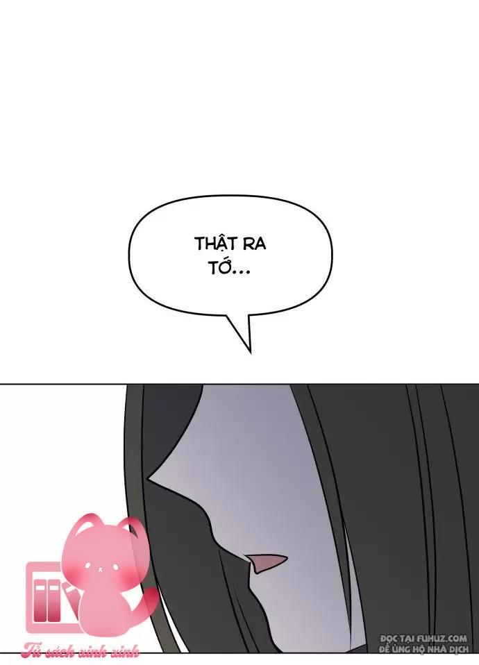 Quan Hệ Nhân Quả - Chap 28 - Trang 68