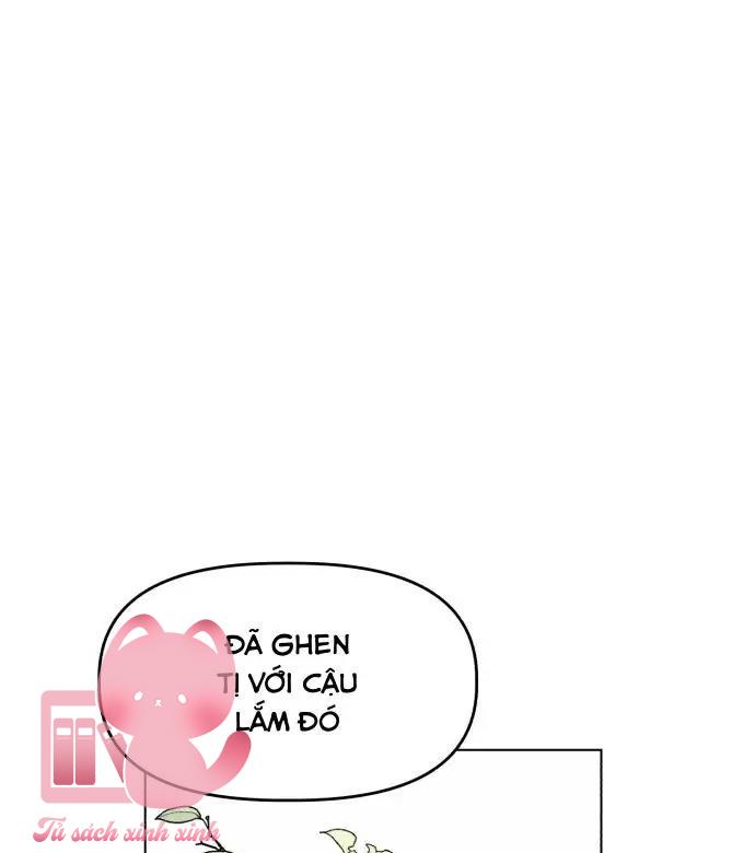 Quan Hệ Nhân Quả - Chap 28 - Trang 69