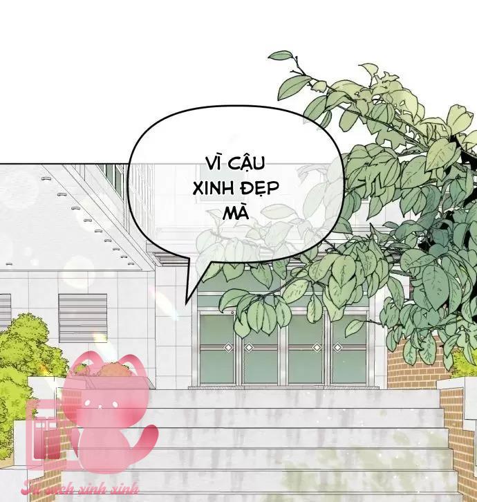 Quan Hệ Nhân Quả - Chap 28 - Trang 71