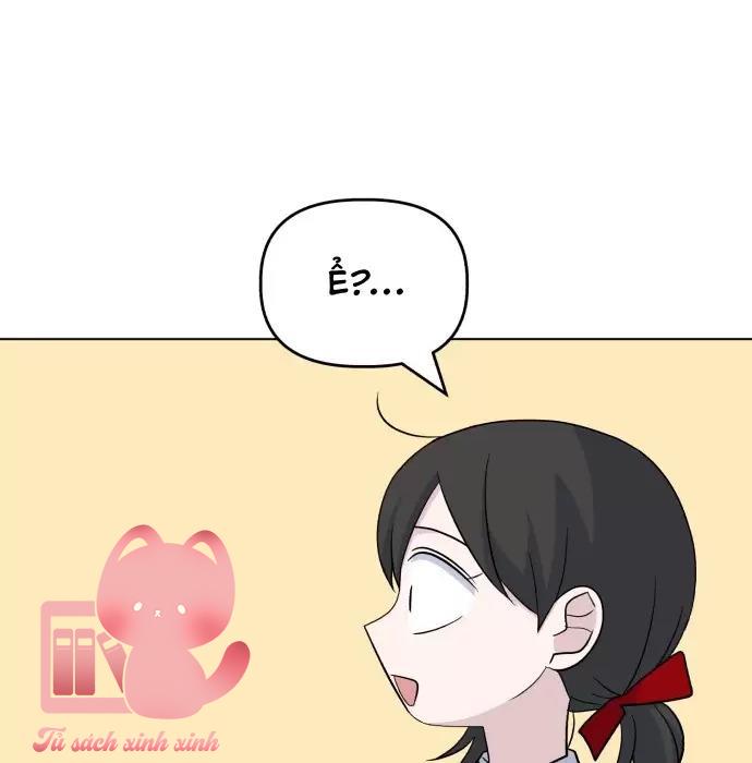 Quan Hệ Nhân Quả - Chap 28 - Trang 73