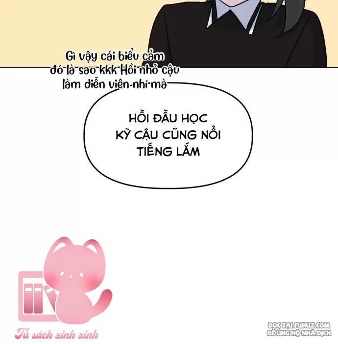 Quan Hệ Nhân Quả - Chap 28 - Trang 74