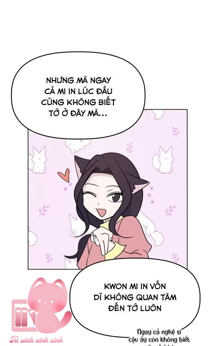 Quan Hệ Nhân Quả - Chap 28 - Trang 76
