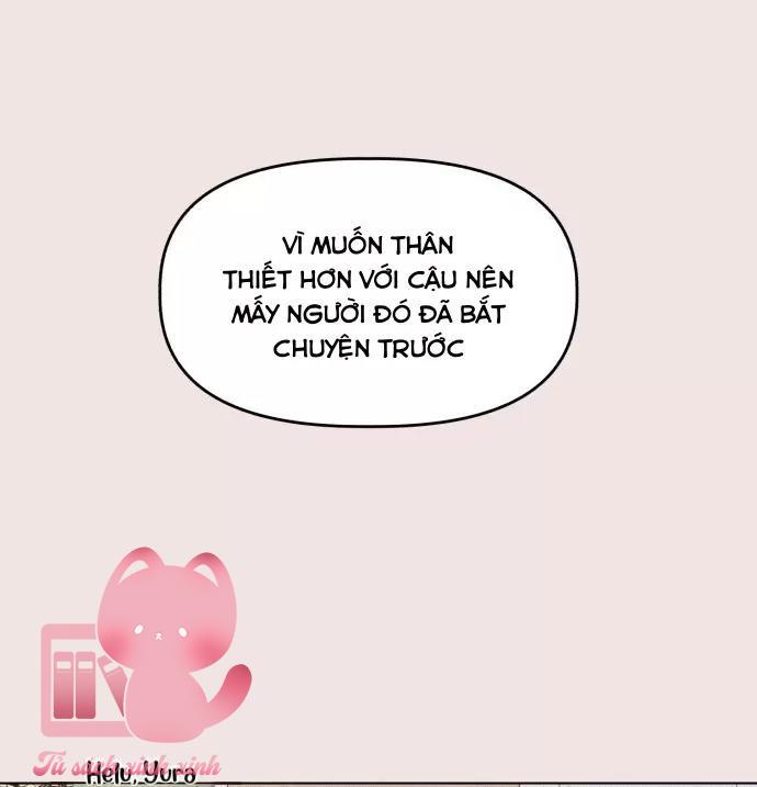 Quan Hệ Nhân Quả - Chap 28 - Trang 78