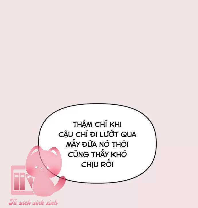 Quan Hệ Nhân Quả - Chap 28 - Trang 82