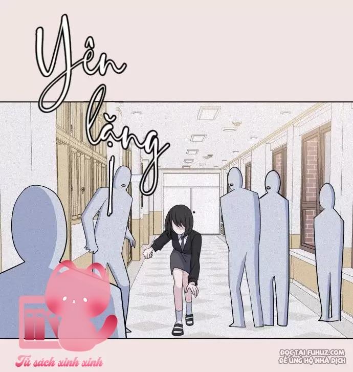 Quan Hệ Nhân Quả - Chap 28 - Trang 83