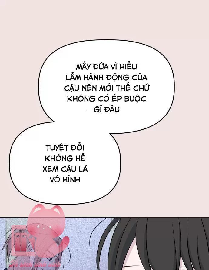 Quan Hệ Nhân Quả - Chap 28 - Trang 86