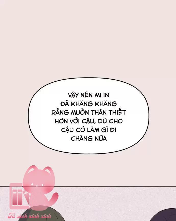 Quan Hệ Nhân Quả - Chap 28 - Trang 88