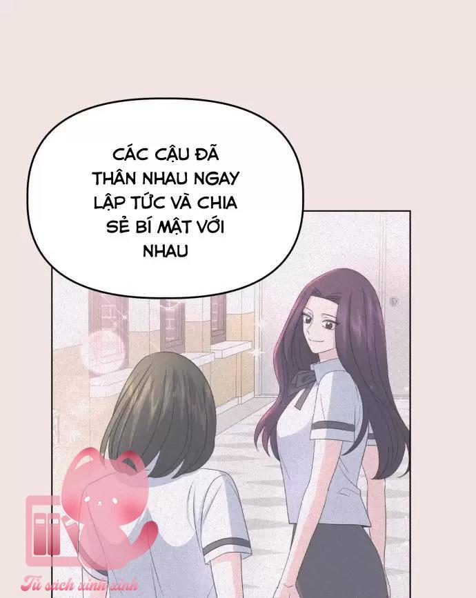 Quan Hệ Nhân Quả - Chap 28 - Trang 90