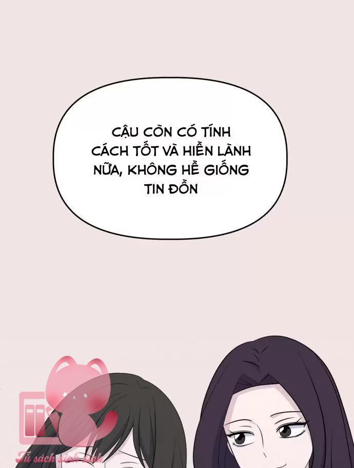 Quan Hệ Nhân Quả - Chap 28 - Trang 92